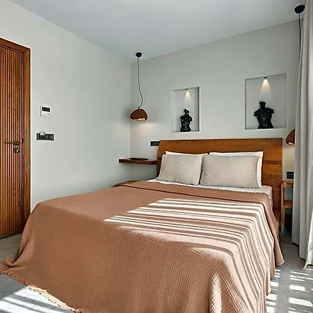 Meruno Hotel